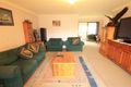 Property photo of 29 Endeavour Street Sanctuary Point NSW 2540