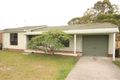 Property photo of 29 Endeavour Street Sanctuary Point NSW 2540