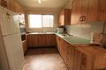 Property photo of 29 Endeavour Street Sanctuary Point NSW 2540