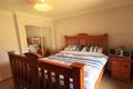 Property photo of 29 Endeavour Street Sanctuary Point NSW 2540