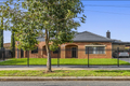 Property photo of 27 Tungara Avenue Croydon Park SA 5008