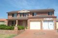 Property photo of 22 Burragate Crescent Prestons NSW 2170
