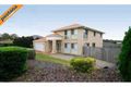 Property photo of 26 The Concourse Underwood QLD 4119
