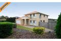 Property photo of 26 The Concourse Underwood QLD 4119