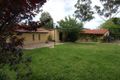 Property photo of 71 Perrott Street Armidale NSW 2350