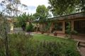 Property photo of 71 Perrott Street Armidale NSW 2350