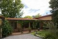 Property photo of 71 Perrott Street Armidale NSW 2350
