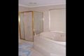 Property photo of 53 Chandler Road Sorrento WA 6020