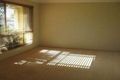 Property photo of 15 Dulwich Place Forest Lake QLD 4078