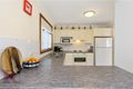 Property photo of 5/25-27 First Avenue Gymea Bay NSW 2227