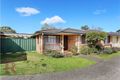 Property photo of 5/25-27 First Avenue Gymea Bay NSW 2227