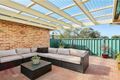Property photo of 5/25-27 First Avenue Gymea Bay NSW 2227