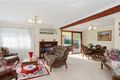 Property photo of 5/25-27 First Avenue Gymea Bay NSW 2227