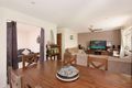 Property photo of 10 Barellan Avenue Buddina QLD 4575