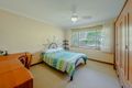 Property photo of 8 Unique Close Camden Head NSW 2443