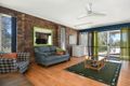 Property photo of 568 Bridge Street Torrington QLD 4350