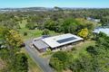 Property photo of 568 Bridge Street Torrington QLD 4350