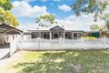 Property photo of 39 Wattle Street Andergrove QLD 4740