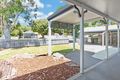 Property photo of 39 Wattle Street Andergrove QLD 4740