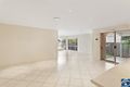 Property photo of 3 Tradewinds Avenue Summerland Point NSW 2259