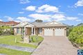 Property photo of 3 Tradewinds Avenue Summerland Point NSW 2259