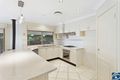 Property photo of 3 Tradewinds Avenue Summerland Point NSW 2259