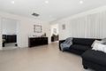 Property photo of 10 Calwell Court Skye VIC 3977