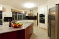 Property photo of 4 Coachmans Place Roleystone WA 6111