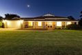 Property photo of 4 Coachmans Place Roleystone WA 6111