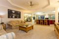Property photo of 4 Coachmans Place Roleystone WA 6111