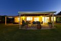 Property photo of 4 Coachmans Place Roleystone WA 6111