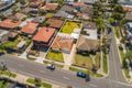 Property photo of 307 McKinnon Road Bentleigh East VIC 3165