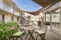 Property photo of 33/15 Hawthorn Road Caulfield North VIC 3161