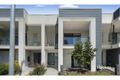 Property photo of 65 Williams Landing Boulevard Williams Landing VIC 3027