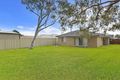 Property photo of 155 Yeramba Road Summerland Point NSW 2259