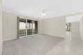 Property photo of 155 Yeramba Road Summerland Point NSW 2259