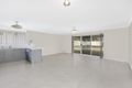 Property photo of 155 Yeramba Road Summerland Point NSW 2259