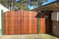 Property photo of 155 Yeramba Road Summerland Point NSW 2259
