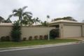 Property photo of 65 Kalimna Drive Broadbeach Waters QLD 4218