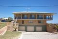 Property photo of 2/73 Spinaway Parade Falcon WA 6210