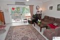 Property photo of 54A Hyde Avenue Glenhaven NSW 2156