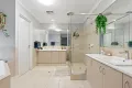 Property photo of 11 Warrior Boulevard Pinjarra WA 6208