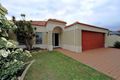 Property photo of 31 Mariners Cove Drive Dudley Park WA 6210