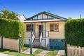 Property photo of 37 Newdegate Street Greenslopes QLD 4120