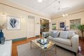 Property photo of 37 Newdegate Street Greenslopes QLD 4120