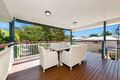 Property photo of 37 Newdegate Street Greenslopes QLD 4120