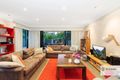 Property photo of 204/36 Macdonald Street Kangaroo Point QLD 4169