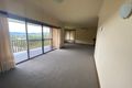 Property photo of 1 Reservoir Road Dungog NSW 2420