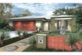 Property photo of 16 Hastings Avenue Plainland QLD 4341