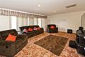 Property photo of 7 Kingsford Way Huntingdale WA 6110